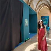 Clases en español para extranjeros que quieran aprender una español como nativo